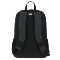 Mochila Chenson Escolar 1818 Juvenil HUP Porta Laptop 1865937-3