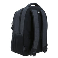 Mochila Chenson Escolar 1818 Juvenil OLEX Porta Laptop CP65928-3
