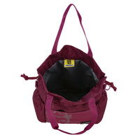 Lonchera Termica Chenson Disney Villanas Zana VI70729-M