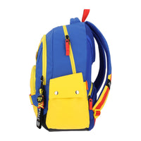 Mochila Ciclope X-Men 97' Yadatex Porta Laptop