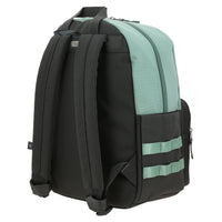 Mochila Escolar Juvenil Porta Laptop Chenson 1818 Belt 1870185-2