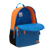 Mochila Grande Chenson Ball Gok CO70239-O Chuasen