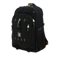 Mochila Chenson Pro Escolar Porta Laptop Trackert 1870135-3