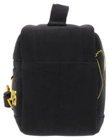 Lapicera Estuche Pokemon Pikachu Yadatex