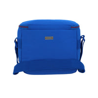 Lonchera Escolar Termica Chenson Mario Bros Flacster MB70326-9