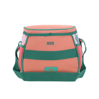 Lonchera Termica Chenson Disney Princesas Triunv PR70685-O