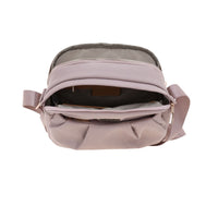 Bolso Crossbody Madison Chenson CADY MD25128-P