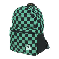 Mochila Chenson Colors 1818 Juvenil Tangiro Damon 1866485-T