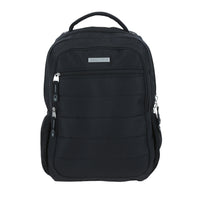 Mochila Chenson Escolar 1818 Juvenil LEA Porta Laptop CP65925-3