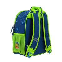 Mochila Chica Chenson Toy Story FINIT