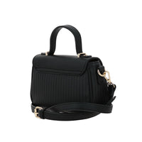 Bolso Tipo Crossbody Madison Chenson Lourdes MD25107-3