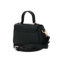Bolso Tipo Crossbody Madison Chenson Lourdes MD25107-3
