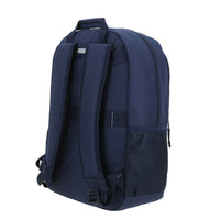 Mochila Chenson Pro Escolar Juvenil Heri Porta Laptop CP65916-9