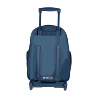 Mochila Escolar Grande XTREM Cross 2.0 5XT Porta Laptop 16″ 15511515981