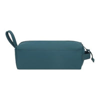 Lapicera Juvenil Samsonite Xtrem WEBSTER Eterny