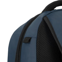 Mochila Escolar Grande Samsonite Reformation Bravo Porta Laptop 16″ 15498815311