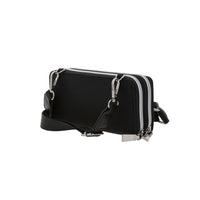 Wallet Cartera Madison Chenson Maritza MD25071-3