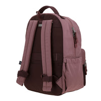 Mochila Grande Porta Laptop Chenson 1818 Irva 1870804-M