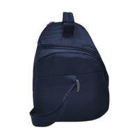 FM Lonchera térmica Juvenil Urbania Lisa UR403A71LB