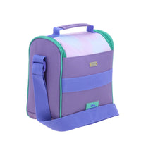 Lonchera Termica Chenson Disney Princesas Ariel PR70267-V Deeper