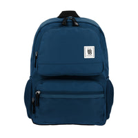 Mochila Chenson 1818 Juvenil Grande Wynn 1865951-9