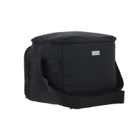 Lonchera Termica Chenson 1818 Juvenil Nerfresa 1865733-3