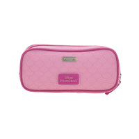 Lapicera Estuche Escolar Chenson Disney Princesas Ariel Sirenita PR70194-P BFF