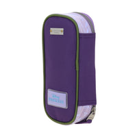 Lapicera Chenson Valiente
