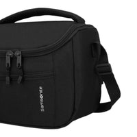 Lonchera térmica Samsonite Reformation Banquet 15499910411