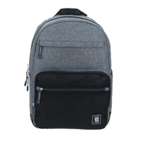 Mochila Chenson Escolar 1818 Porta Laptop Coleccion Nerfresa 1865731-2
