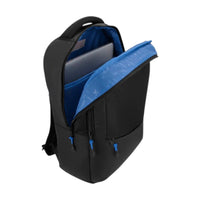 Mochila Escolar Grande Samsonite Xtrem Redwood 5XT Porta Laptop 16″ 15508126421