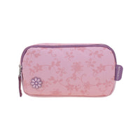 Set Kit Mochila Grande Lonchera y Lapicera Chenson Keti HG70772-P