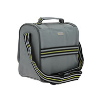 Lonchera Escolar Termica Chenson Chey Juvenil CH66492-2