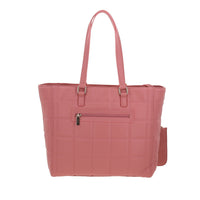 Bolsa Con Monedero Satchel Bolso Gorett Carola Chenson GS26021-P