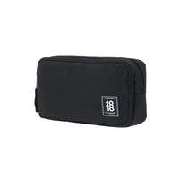 Lapicera Estuche 1818 Chenson Escolar Juvenil 1865852-3 Coleccion Nerfresa