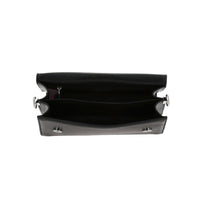 Bolso Tipo Crossbody Barbie Gorett Chenson America BR25002-3