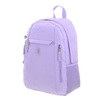 Mochila Chenson 1818 Juvenil Grande Escolar  ZILP 1866544-V