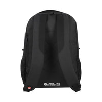Mochila Escolar Grande Samsonite Xtrem Brooklin 5XT Porta Laptop 15″ 15507526421