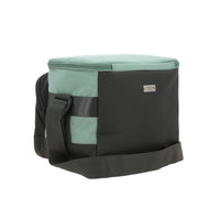 Lonchera Escolar Termica Juvenil Chenson 1818 Belt 1870186-2