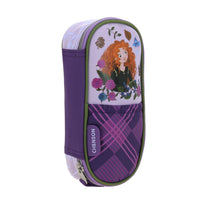 Lapicera Chenson Valiente