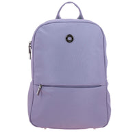 Mochila Madison Elodie Porta Laptop MD26026-V