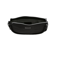 Bolso Crossbody Madison Chenson Maritza MD25070-3