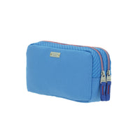 Lapicera Estuche Escolar Chenson Yoshi Mario Oshi MB66274-9
