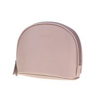 Bolso Cosmetiquera Gorett Laciomis GF21095-5