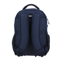 Mochila Chenson Pro Escolar Juvenil Porta Laptop CP65917-9 Heri