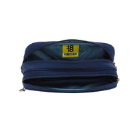 Lapicera Estuche Chenson Escolar Juvenil ZILP 1870125-9X