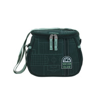 Lonchera Escolar Termica Chenson Futbol CO71008-G FILD