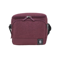 Lonchera Termica Chenson 1818 Juvenil Nerfresa 1865733-M