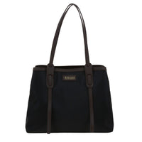 Bolsa Satchel Bolso Madison PAOLA Chenson MD25119-3