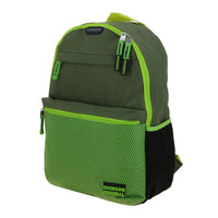 Mochila Grande Chenson Ball Cell CO70239-A Chuasen